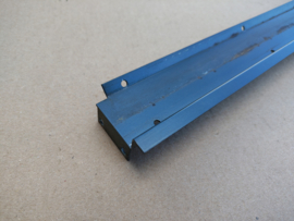 Top Bracket (Wurlitzer 3000)