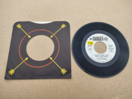 7" Single: The Lee Sisters - I Forgot More Than You'll Ever Know (1972) USA