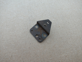 Selector Pin/ Mechanism (Wurlitzer Div)