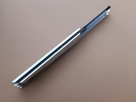 Front List/ Side List/ LH (Wurlitzer 3100)