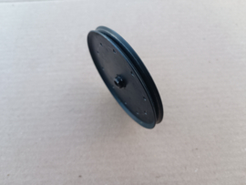 Pully Selector/ Mechanism (Wurltizer Lyric)