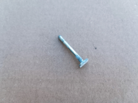 Grill/ Bolt (Wurlitzer 3100)