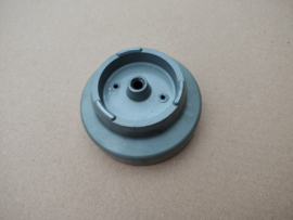Turntable /Mechanism (Seeburg LPC1/ LPC480)