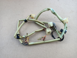 Cable/ Mechanism (Rock-Ola 448)