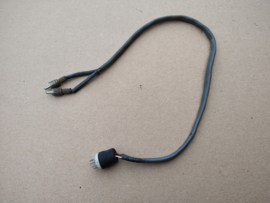 Amplifier Cable (Rowe-AMi /Div)