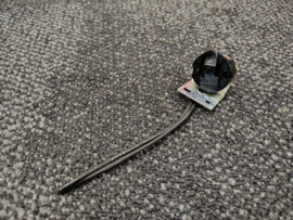 Light Bracket (Rowe-AMi/ MM1)