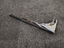 Dome Casting/ RH (United UPB-100)