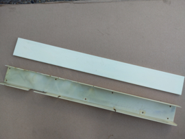 Cable/ House (Wurlitzer 3500)