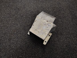 Coin Chute (Harting M140K)