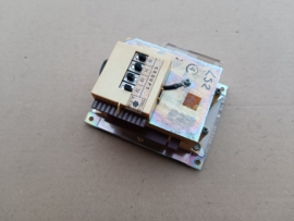 Digital Electronic Selector (Seeburg LS2)