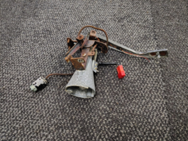 Tone Arm/ Mechanism (Rock-Ola/ 426/ Grand - Prix)