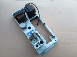 Receiver Unit WSR3-L6 (Seeburg M100A)