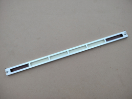 Show Panel (Rowe-AMi JBM/ Tropicana)