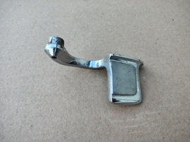 Binnen Deur Hendel/ LH / Cadillac Coupe/ Sedan De Ville (1962)