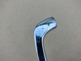 Deur Klink/ Links Cadillac Coupe/ Sedan De Ville (1962)