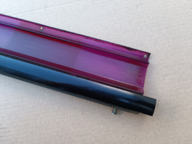 Ligt Diffuser  (Seeburg Firestar)