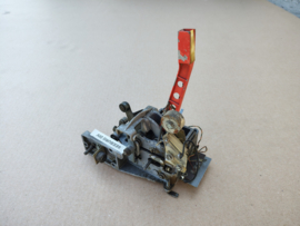 Tone Arm/ Mechanism (Seeburg Div)