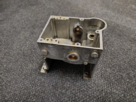 Carriage Top/ Mechanism (Seeburg 100A)