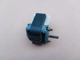 Carrousel Motor/ Mechanism (Wurltizer Lyric F)