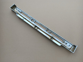 Top Panel / Key Switch Panel (Wurlitzer 2150)