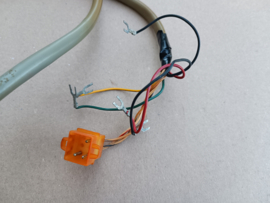 Amplifier Cable (Seeburg Firestar)