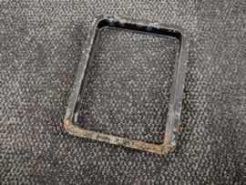 Coin Door Frame (Seeburg 201)