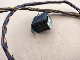 Wiring Harness  (Rock-ola 408/ Capri)