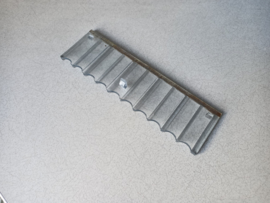 Program Holder A0-U0 (Rowe-AMi MM5)