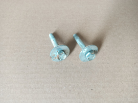 2x Mechanism Bolts (Rowe-AMi Div)