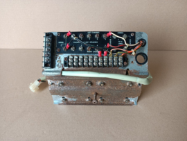 Speaker Output Transformer (Rock-Ola 480/ Techna)