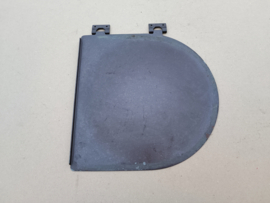 Cover/ Mechanism (Seeburg Trashcan 148)