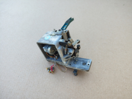 Tone Arm/ Mechanism (Seeburg /Hecker)