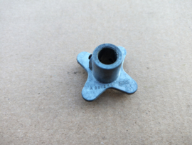 Turn Table/ Center Bracket/ Mechanism(Seeburg M100A)