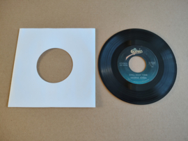 7" Single: George Jones - Still Doin Time (1981) USA