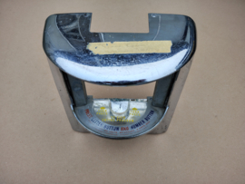 Cover / Housing (Seeburg 3WA) 1956