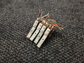Cam Switch/ Mechanism (NSM/ Festival)