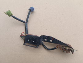 Service Switch (Rock-Ola 426 Grand Prix)