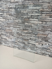 Front Glass /Dome (Rock-Ola 442)