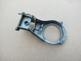 Stripper Plate/ Mechanism (Seeburg Div)