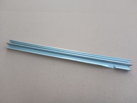 Side List/ Cabinet/ L.H (Wurlitzer 2150)