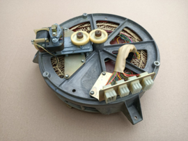 Selector/ Mechanism (Wurlitzer 3700/ Americana) 200 Select