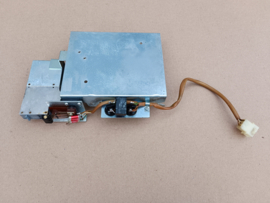 Slug Rejector/ Frame (NSM Prestige 160A)