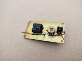 On -Off Switch/ Volume Controller (Rowe-AMi/ R85)