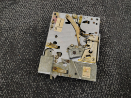 Slug Rejector  (Rowe-AMi/ Div)