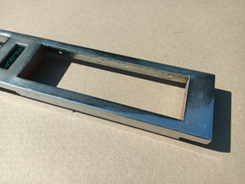 Key Switch Panel (Seeburg 100J / JL)
