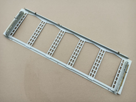 Program Holder/ Frame (Seeburg LS2)