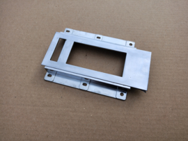 Casting/ Push Button Panel/ LH (Seeburg Showcase)