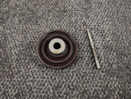 Gear Kit/ Mechanism (Seeburg 100A)