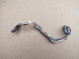 Cable/ Mechanism (Rowe-AMi/ CD-100)