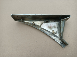 Hook Top/ RH (Wurlitzer 2400)